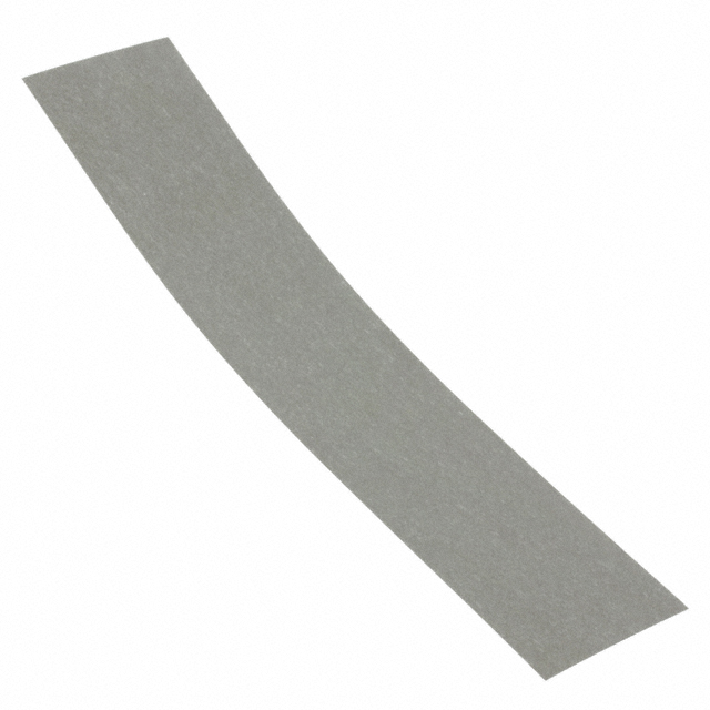 3M CN3190 1/2"X 2"-100图片1