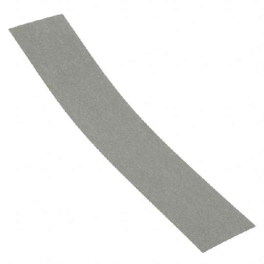 3M CN4190 1/2"X 3"-100图片2