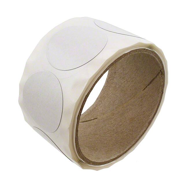 3M CN4190 CIRCLE-1.5"-100图片2