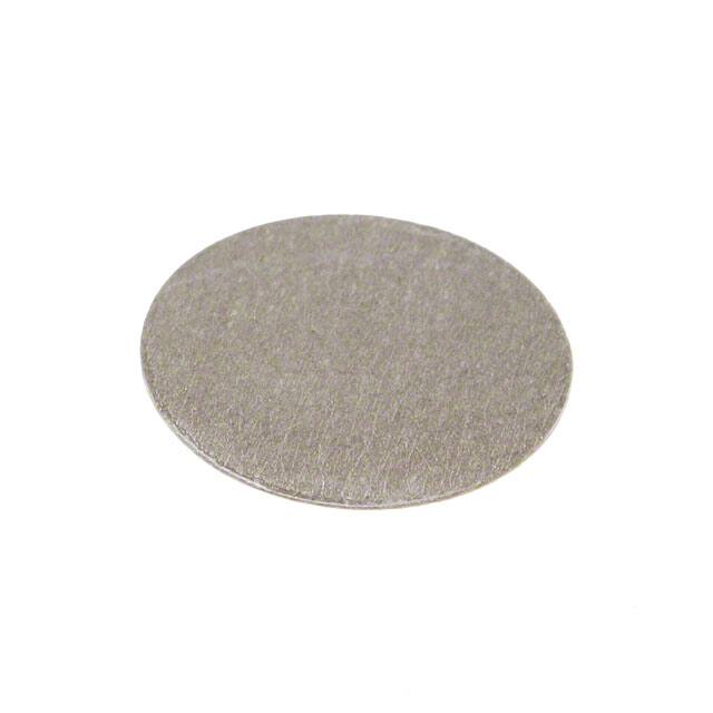 3M CN4490 CIRCLE-0.75"-250图片2