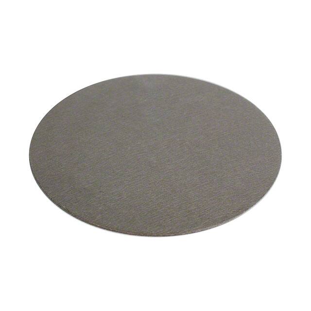 3M CN4490 CIRCLE-2"-100图片2