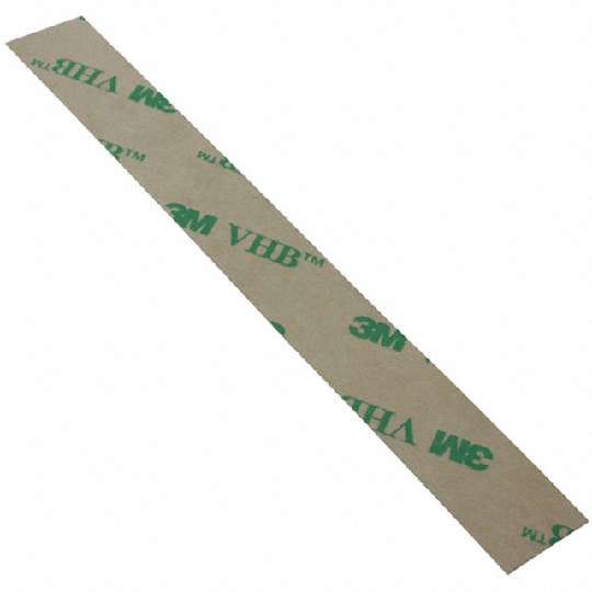 3M F9460PC 1/2"X 4"-100图片2