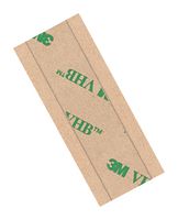 3M F9460PC 1/2"X 4"-100图片3