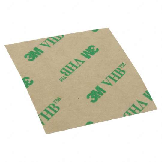 3M F9460PC 1.5"SQ-100图片2