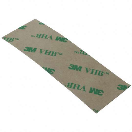 3M F9460PC 1"X 3"-100图片2