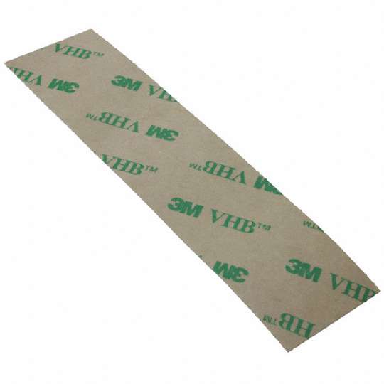 3M F9460PC 1"X 4"-100图片2