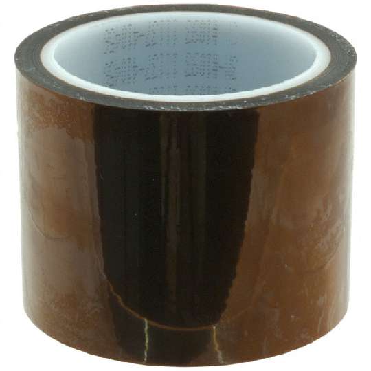 3M1093-3X36YD图片2