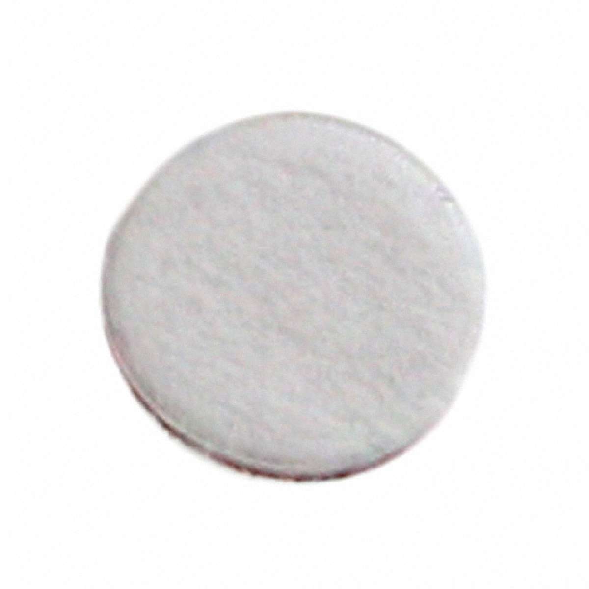 3M5557-3MM-DISC-100图片4