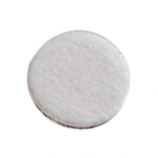 3M5557-3MM-DISC-100图片3