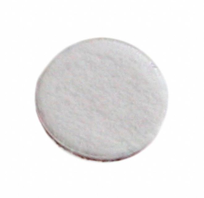 3M5557-3MM-DISC-100图片2