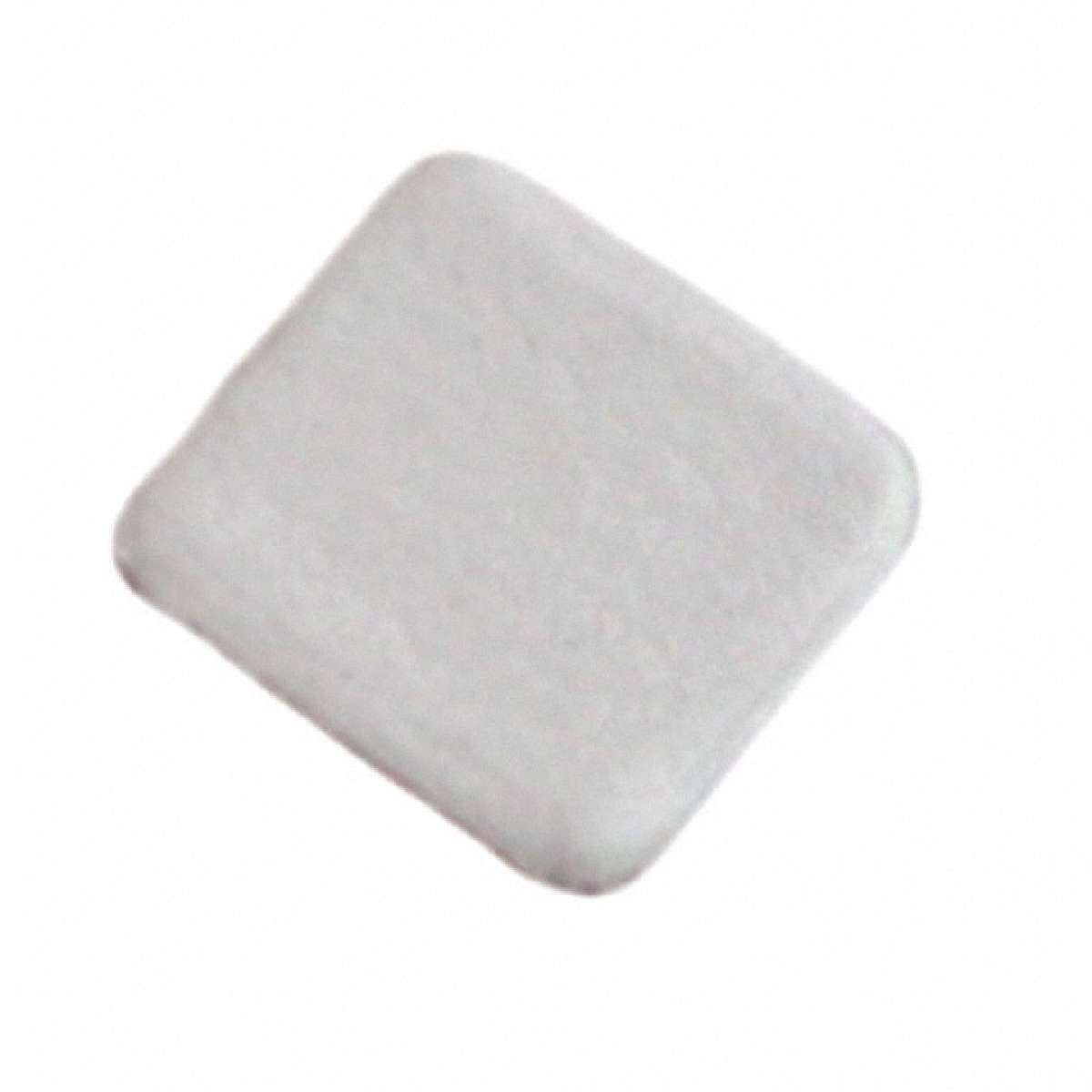3M5557-3MMSQ-100图片4