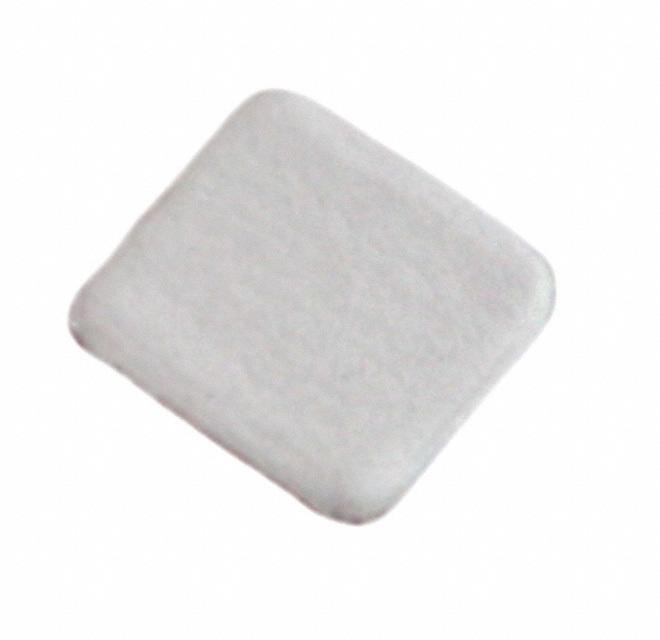 3M5558-2MMSQ-100图片2
