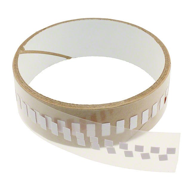 3M5558-4MM-DISC-100