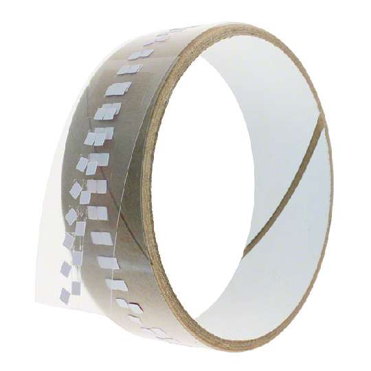 3M5559-3MMSQ-100图片3
