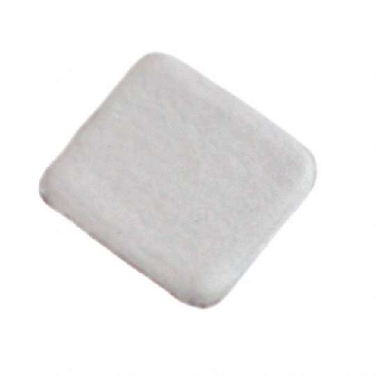 3M5559-4.5MMSQ-100图片3