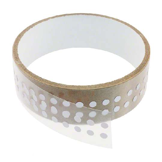 3M5559-4MM-DISC-100图片3