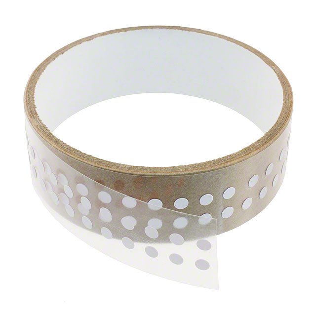 3M5559-4MM-DISC-100图片1