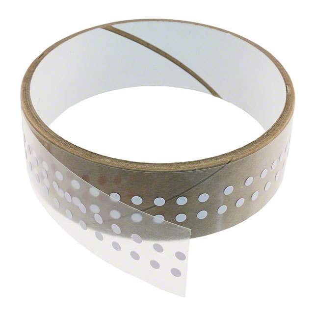3M5559-5MM-DISC-100图片1