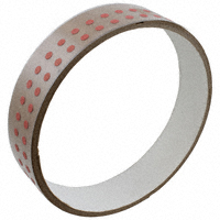 3M5559I-3MM-DISC-100图片4