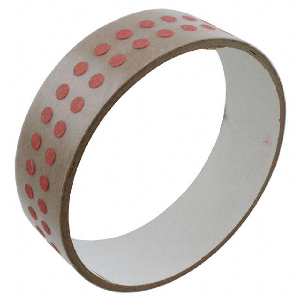 3M5559I-4.5MM-DISC-100图片4