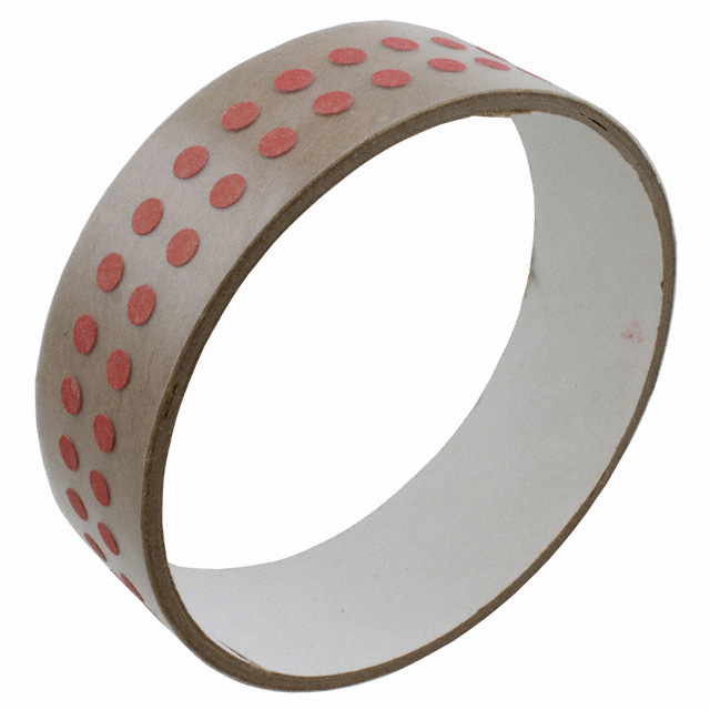 3M5559I-4.5MM-DISC-100图片1