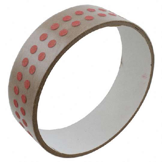 3M5559I-4.5MM-DISC-100图片3