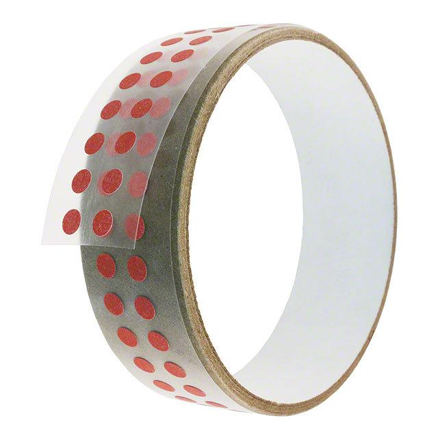 3M5559I-5MM-DISC-100图片1