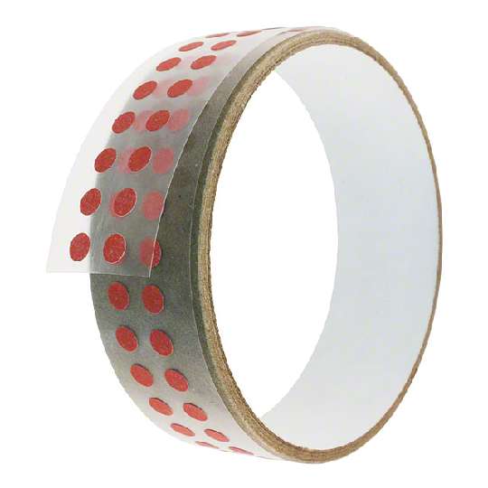 3M5559I-5MM-DISC-100图片3