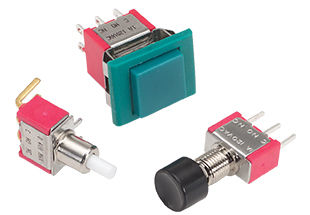 3MN-DP7-AP2/22-M1GE图片1