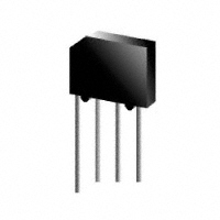 3N253图片6