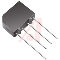 3N254-E4/51图片5