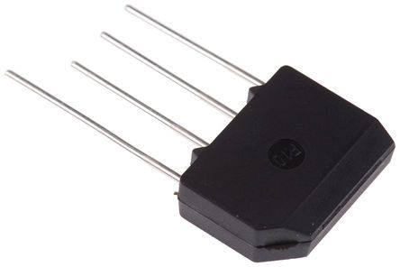 3N255-E4/51图片4