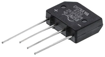 3N255-E4/51图片3