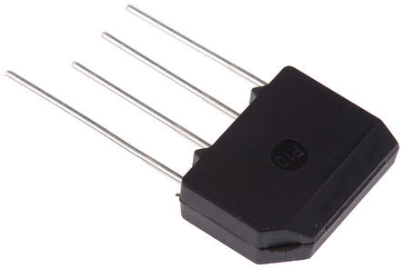 3N255-E4/51图片2
