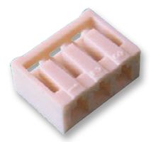 3P-SCN图片7