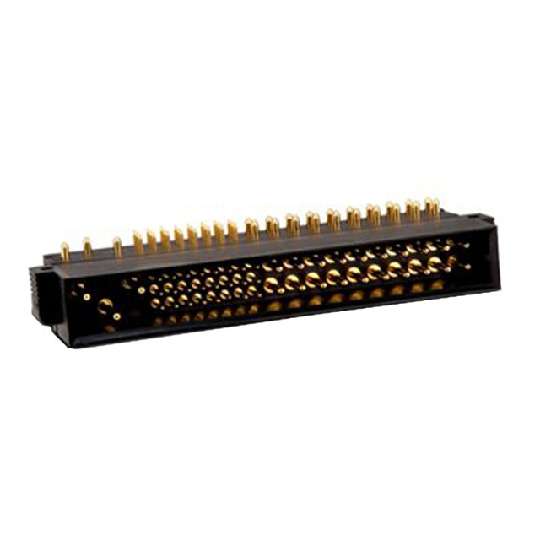3P01-2002-ES图片4