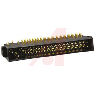 3P01-2002-ES图片2