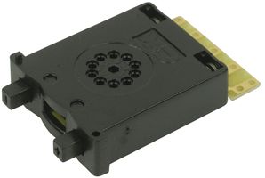 3P0210002图片5