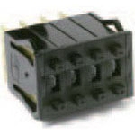 3P4233102图片1