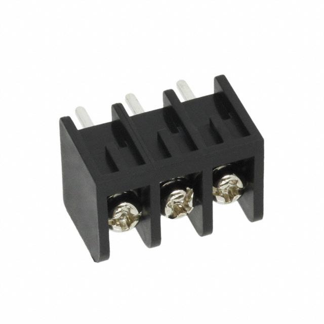 3PCV-03-006图片7
