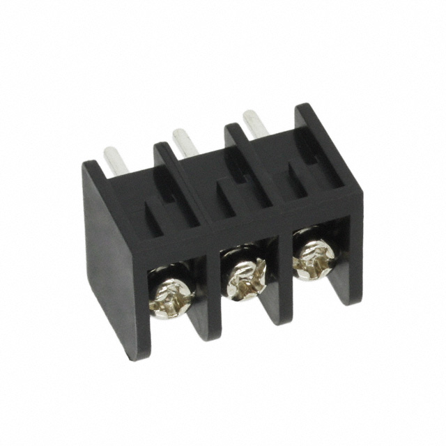 3PCV-03-006图片6