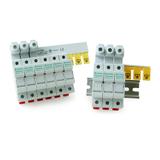 3PH6P25MM图片2