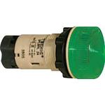3PLBR3L-110图片3