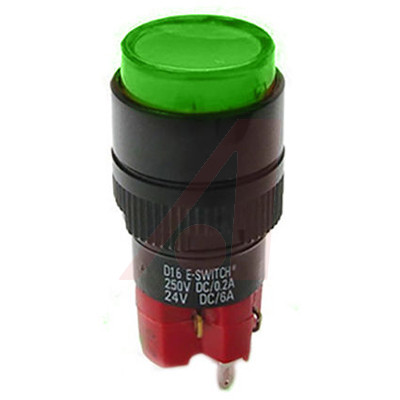 3PLBR3L-110图片2