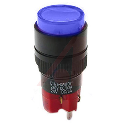 3PLBR6L-024图片2