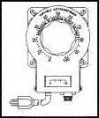 3PN1010BA图片5