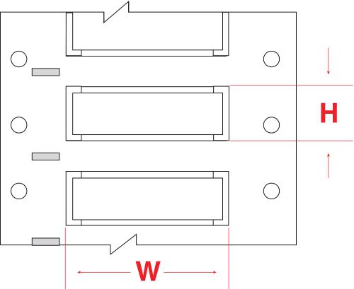 3PS-500-2-WT-S图片4