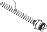 3R2004A20A120图片3