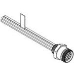 3R2004A20A120图片5