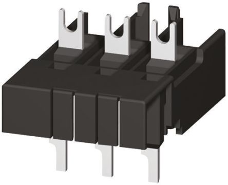 3RA2921-1AA00图片1